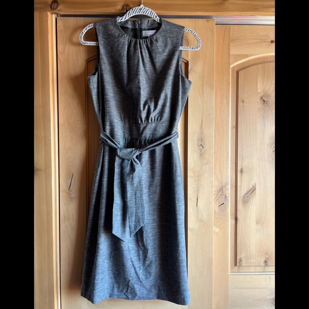 Women’s Liz Claiborne size 4 dress